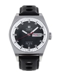 Pre-Owned Tissot Heritage Collection Watch